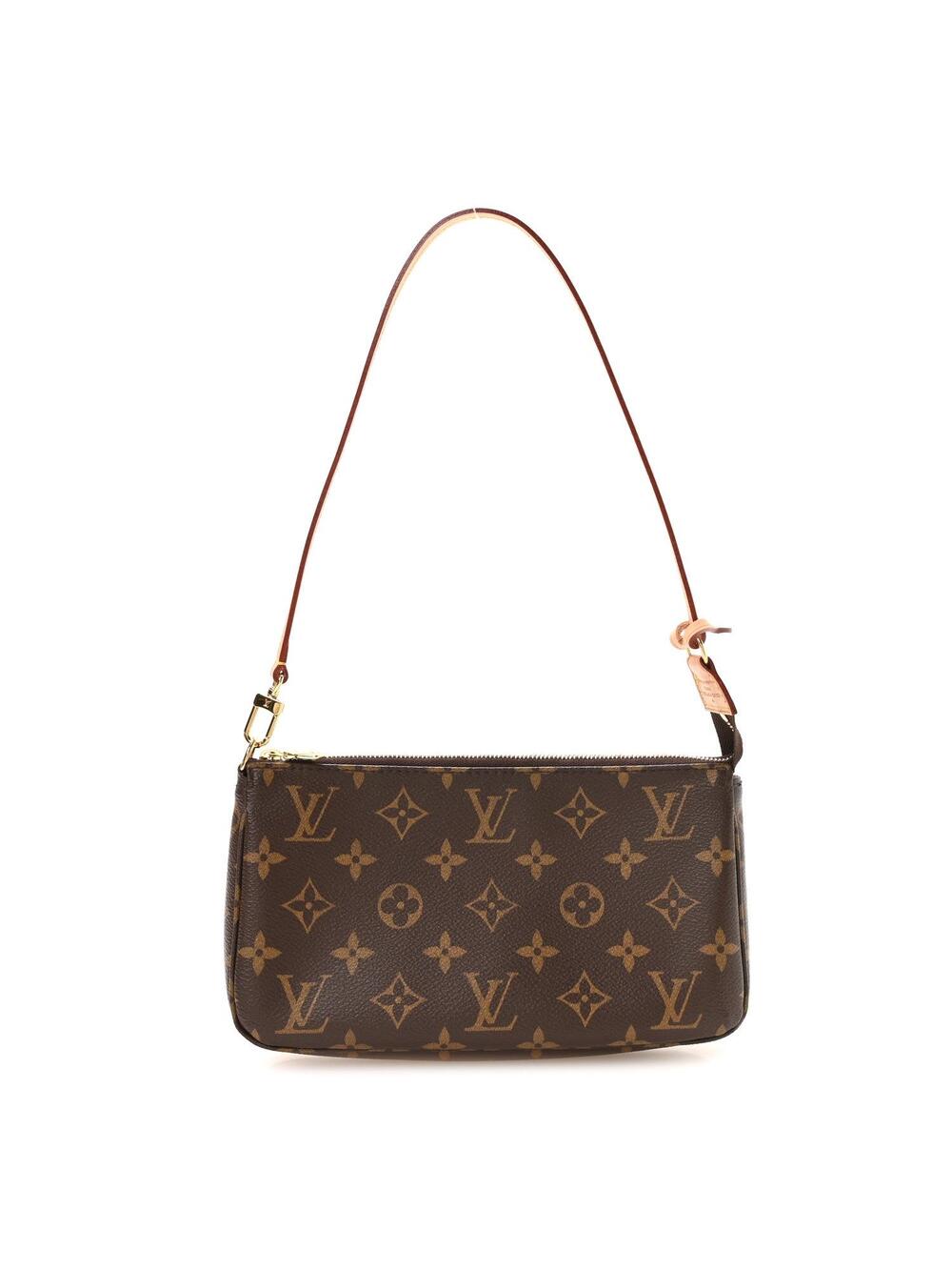 Louis Vuitton Pochette Accessories Nm #321684L12B